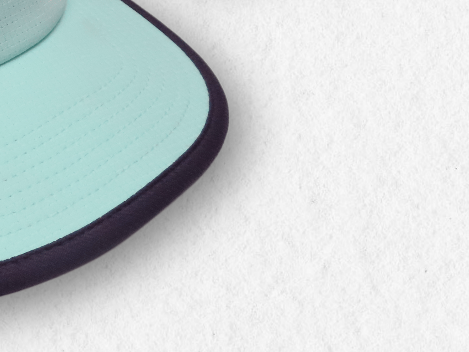 voyage, randonnée, backpack, sac à dos, Globe Seekers, The Globe Seekers, aventure, couple, équipement de voyage, matériel léger, vêtements de voyage, t-shirt, t-shirt mérinos, chemise, pull, polaire, veste, coupe-vent, doudoune, pantalon, short, legging, sous-vêtement, maillot de bain, pyjama, sac, sac à dos, banane, sac étanche, sac cabine, cube de rangement, trousse, accessoires, gourde, lampe, trousse de toilette, serviette microfibre, trousse médicale, adaptateur, batterie externe, appareil photo, DJI, drone, carnet, passeport, chapeau, lunettes, crème solaire, pharmacie de voyage, savon solide, brosse à dents, lessive, corde à linge, rangement, organisation sac à dos, backpackers, tour du monde, road trip, Asie, équipement essentiel, outdoor, confort, minimalisme, exploration, nature, liberté, vie nomade, couple voyageur