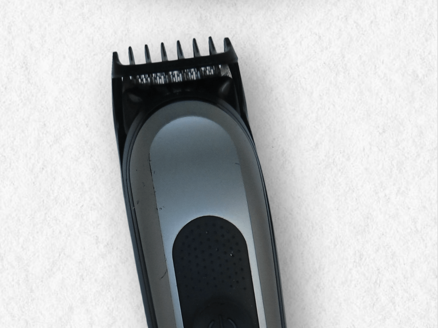 voyage, randonnée, backpack, sac à dos, Globe Seekers, The Globe Seekers, aventure, couple, équipement de voyage, matériel léger, vêtements de voyage, t-shirt, t-shirt mérinos, chemise, pull, polaire, veste, coupe-vent, doudoune, pantalon, short, legging, sous-vêtement, maillot de bain, pyjama, sac, sac à dos, banane, sac étanche, sac cabine, cube de rangement, trousse, accessoires, gourde, lampe, trousse de toilette, serviette microfibre, trousse médicale, adaptateur, batterie externe, appareil photo, DJI, drone, carnet, passeport, chapeau, lunettes, crème solaire, pharmacie de voyage, savon solide, brosse à dents, lessive, corde à linge, rangement, organisation sac à dos, backpackers, tour du monde, road trip, Asie, équipement essentiel, outdoor, confort, minimalisme, exploration, nature, liberté, vie nomade, couple voyageur