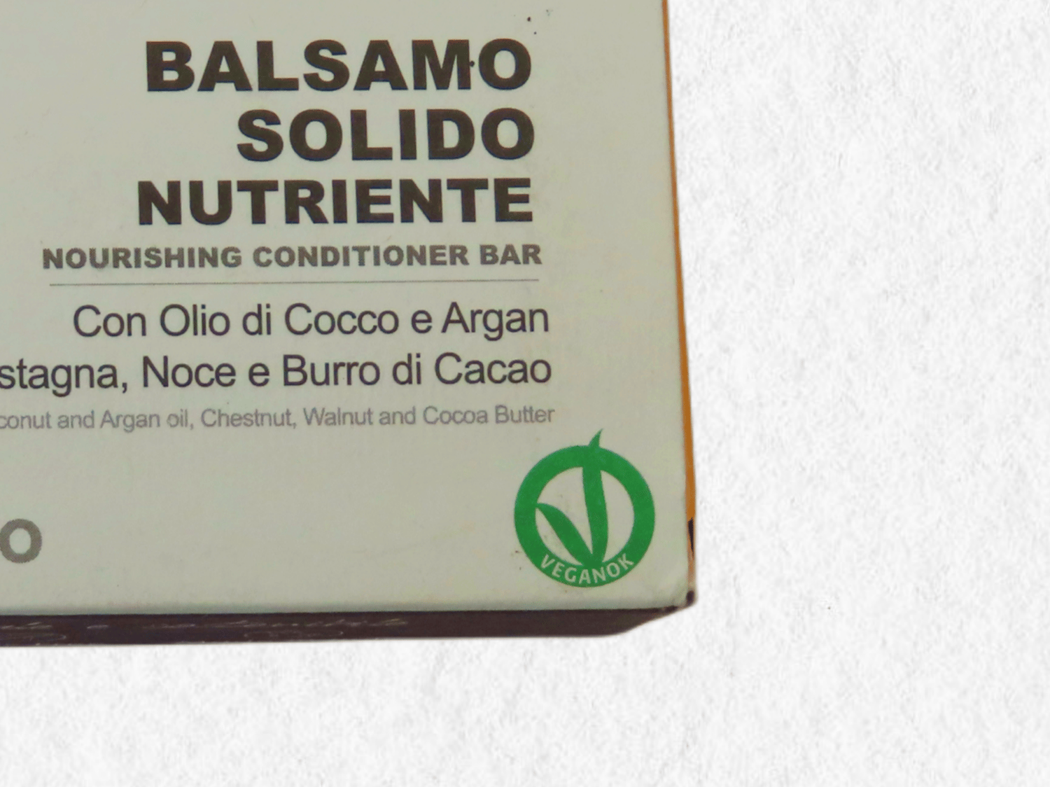 voyage, randonnée, backpack, sac à dos, Globe Seekers, The Globe Seekers, aventure, couple, équipement de voyage, matériel léger, vêtements de voyage, t-shirt, t-shirt mérinos, chemise, pull, polaire, veste, coupe-vent, doudoune, pantalon, short, legging, sous-vêtement, maillot de bain, pyjama, sac, sac à dos, banane, sac étanche, sac cabine, cube de rangement, trousse, accessoires, gourde, lampe, trousse de toilette, serviette microfibre, trousse médicale, adaptateur, batterie externe, appareil photo, DJI, drone, carnet, passeport, chapeau, lunettes, crème solaire, pharmacie de voyage, savon solide, brosse à dents, lessive, corde à linge, rangement, organisation sac à dos, backpackers, tour du monde, road trip, Asie, équipement essentiel, outdoor, confort, minimalisme, exploration, nature, liberté, vie nomade, couple voyageur