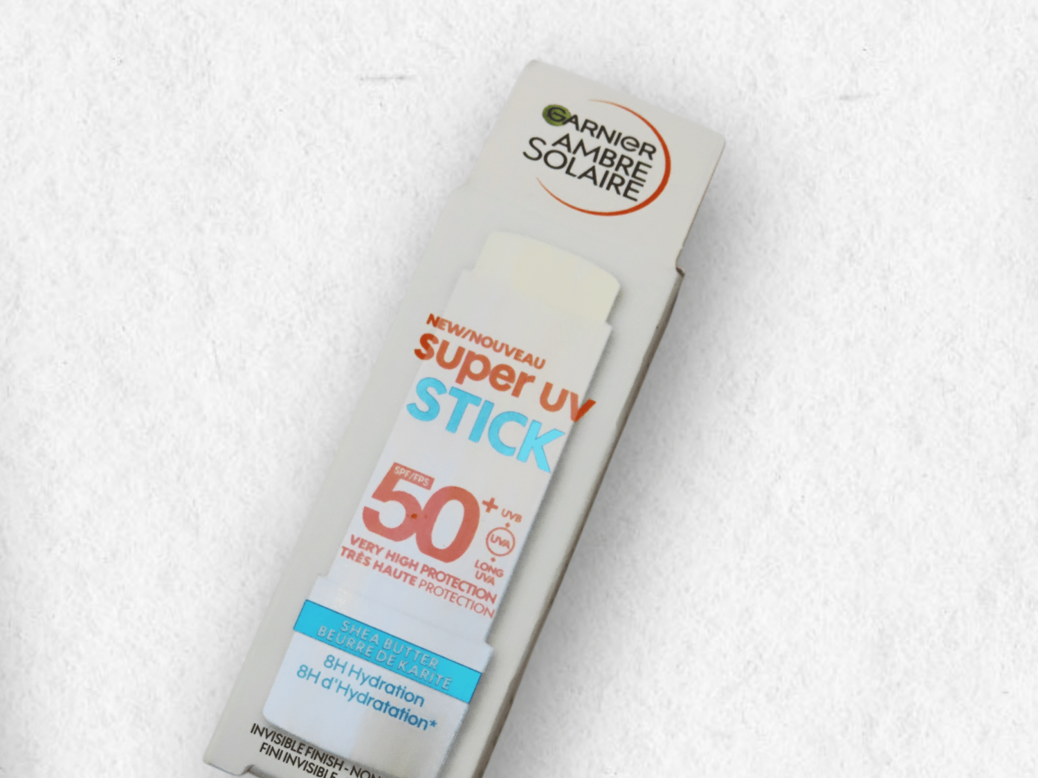 voyage, randonnée, backpack, sac à dos, Globe Seekers, The Globe Seekers, aventure, couple, équipement de voyage, matériel léger, vêtements de voyage, t-shirt, t-shirt mérinos, chemise, pull, polaire, veste, coupe-vent, doudoune, pantalon, short, legging, sous-vêtement, maillot de bain, pyjama, sac, sac à dos, banane, sac étanche, sac cabine, cube de rangement, trousse, accessoires, gourde, lampe, trousse de toilette, serviette microfibre, trousse médicale, adaptateur, batterie externe, appareil photo, DJI, drone, carnet, passeport, chapeau, lunettes, crème solaire, pharmacie de voyage, savon solide, brosse à dents, lessive, corde à linge, rangement, organisation sac à dos, backpackers, tour du monde, road trip, Asie, équipement essentiel, outdoor, confort, minimalisme, exploration, nature, liberté, vie nomade, couple voyageur