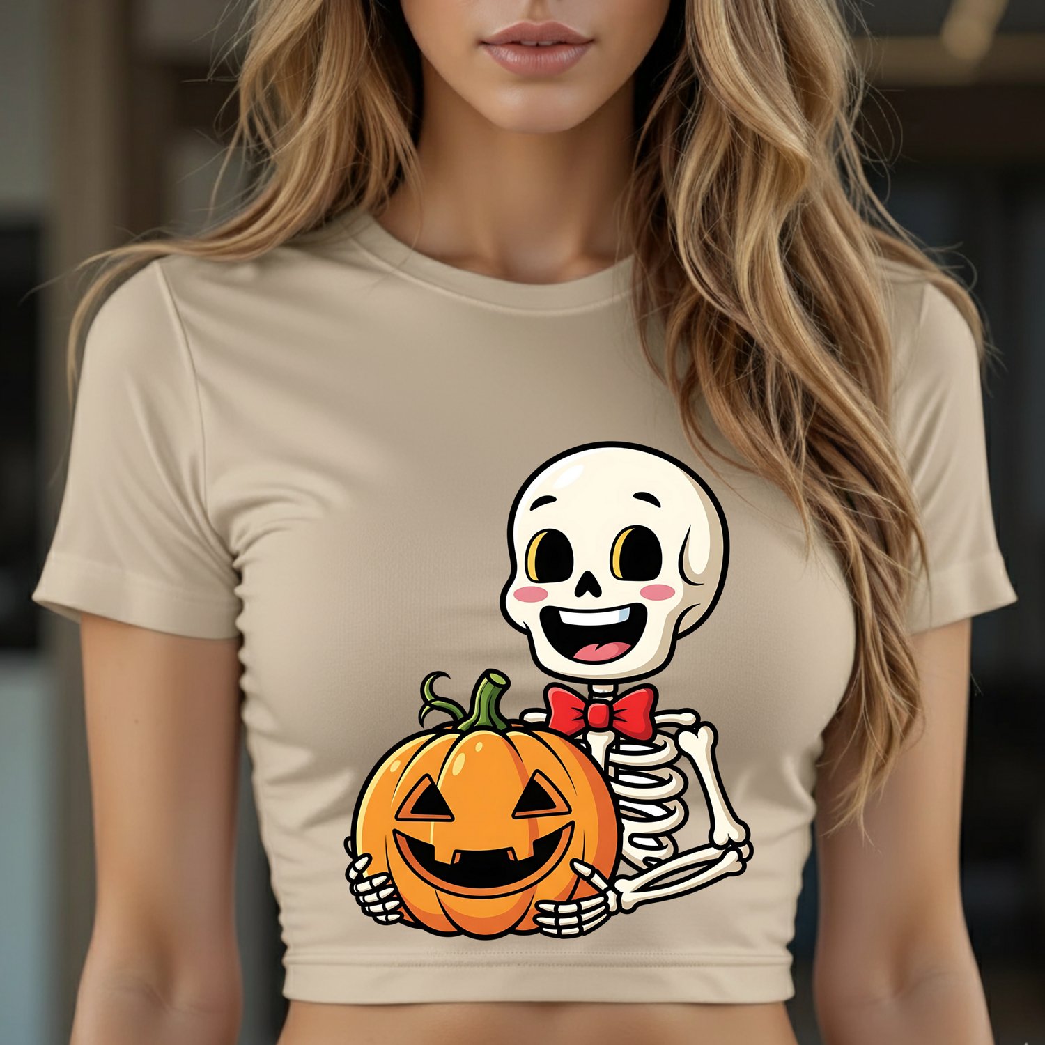 Halloween, skull, skeleton, pumpkin, pumpkin, svg halloween, png halloween, cute skeleton, skeleton clipart, halloween svg, halloween png, cricut halloween, sublimation design, halloween crafts, halloween decor, halloween stickers, digital download, svg f