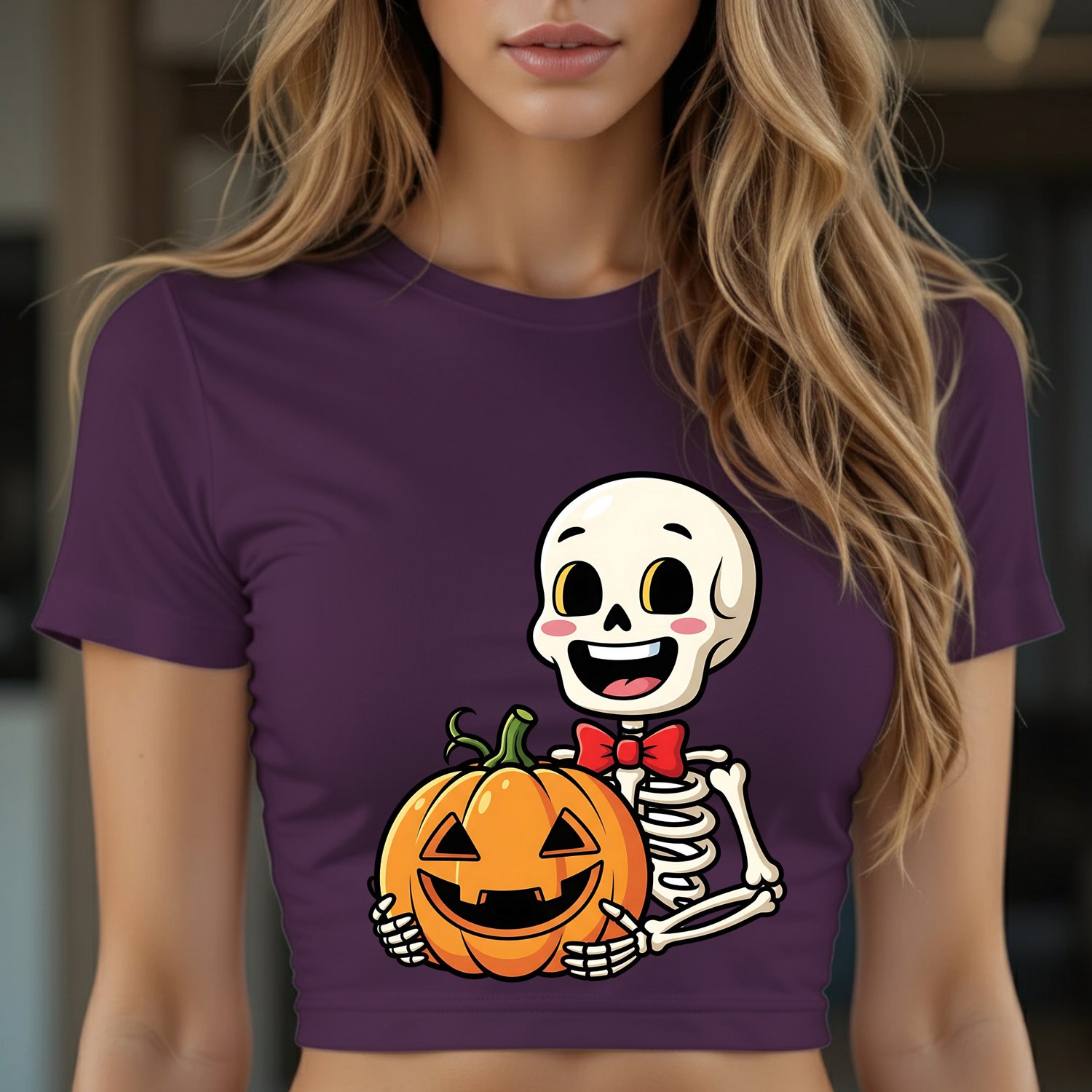 Halloween, skull, skeleton, pumpkin, pumpkin, svg halloween, png halloween, cute skeleton, skeleton clipart, halloween svg, halloween png, cricut halloween, sublimation design, halloween crafts, halloween decor, halloween stickers, digital download, svg f