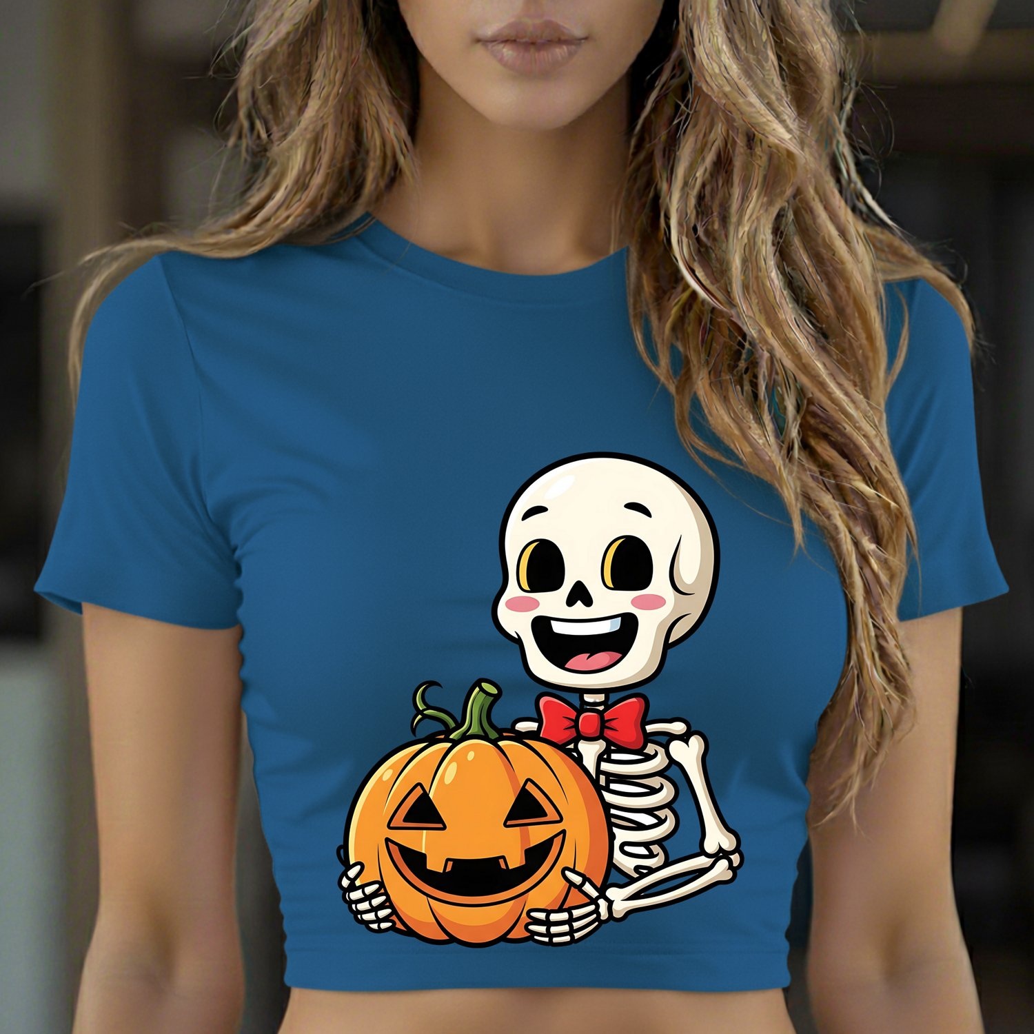 Halloween, skull, skeleton, pumpkin, pumpkin, svg halloween, png halloween, cute skeleton, skeleton clipart, halloween svg, halloween png, cricut halloween, sublimation design, halloween crafts, halloween decor, halloween stickers, digital download, svg f
