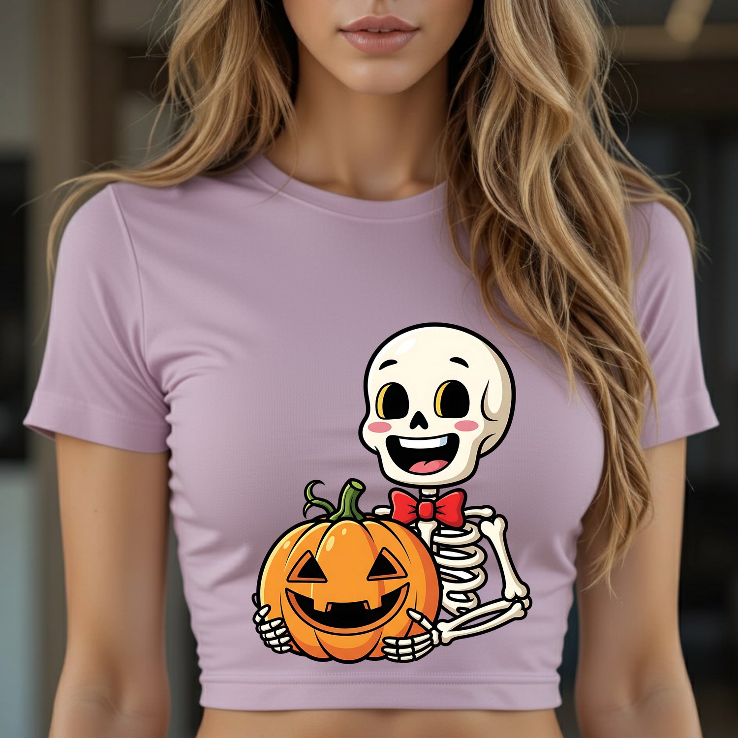 Halloween, skull, skeleton, pumpkin, pumpkin, svg halloween, png halloween, cute skeleton, skeleton clipart, halloween svg, halloween png, cricut halloween, sublimation design, halloween crafts, halloween decor, halloween stickers, digital download, svg f