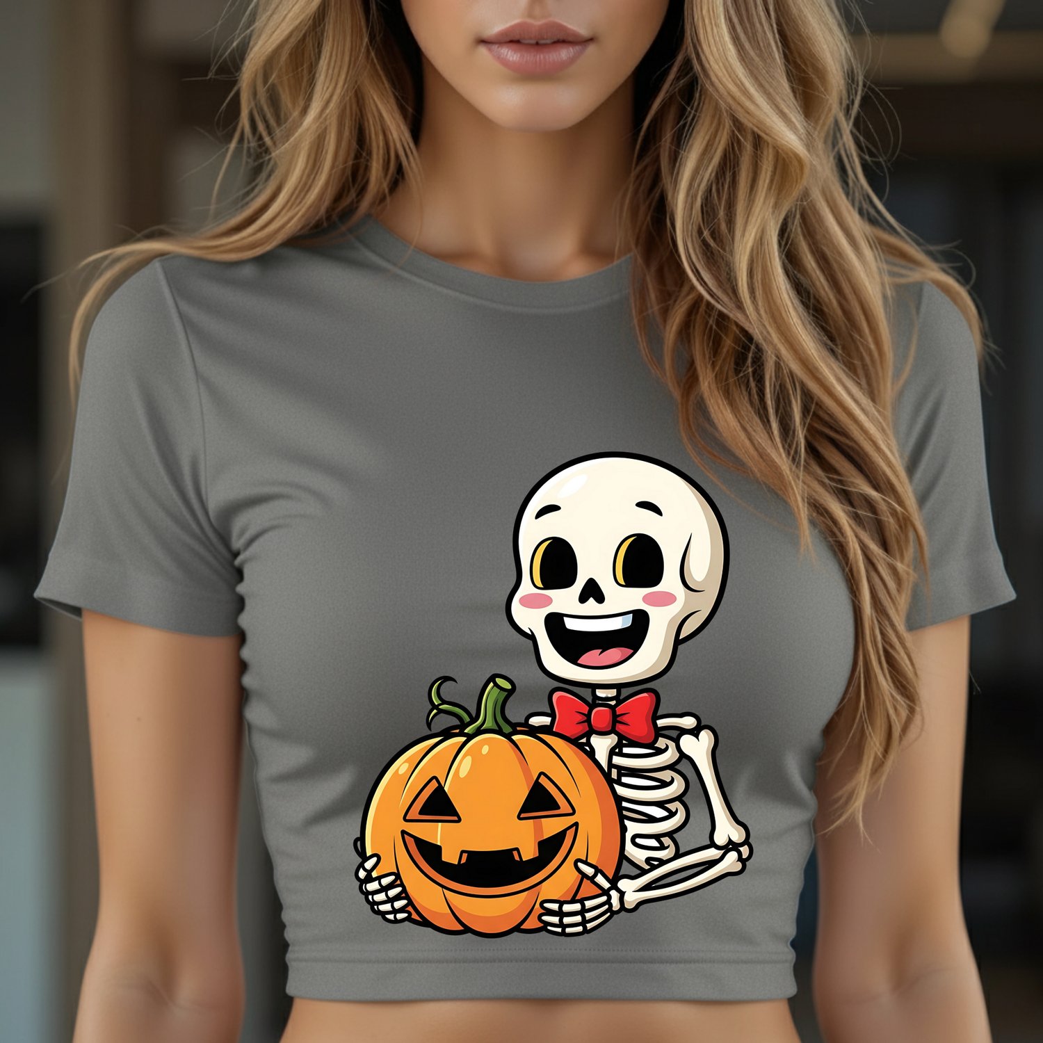 Halloween, skull, skeleton, pumpkin, pumpkin, svg halloween, png halloween, cute skeleton, skeleton clipart, halloween svg, halloween png, cricut halloween, sublimation design, halloween crafts, halloween decor, halloween stickers, digital download, svg f