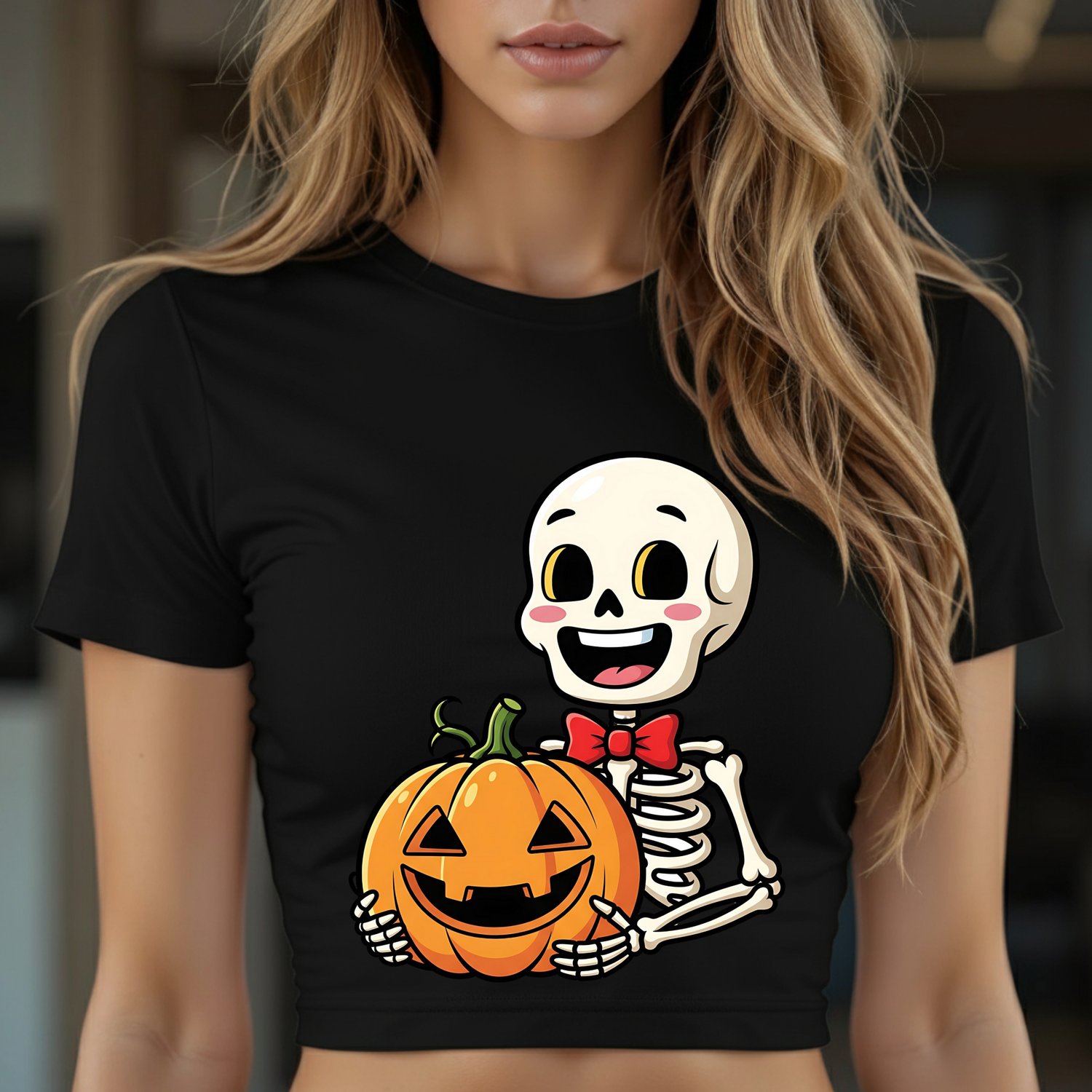 Halloween, skull, skeleton, pumpkin, pumpkin, svg halloween, png halloween, cute skeleton, skeleton clipart, halloween svg, halloween png, cricut halloween, sublimation design, halloween crafts, halloween decor, halloween stickers, digital download, svg f