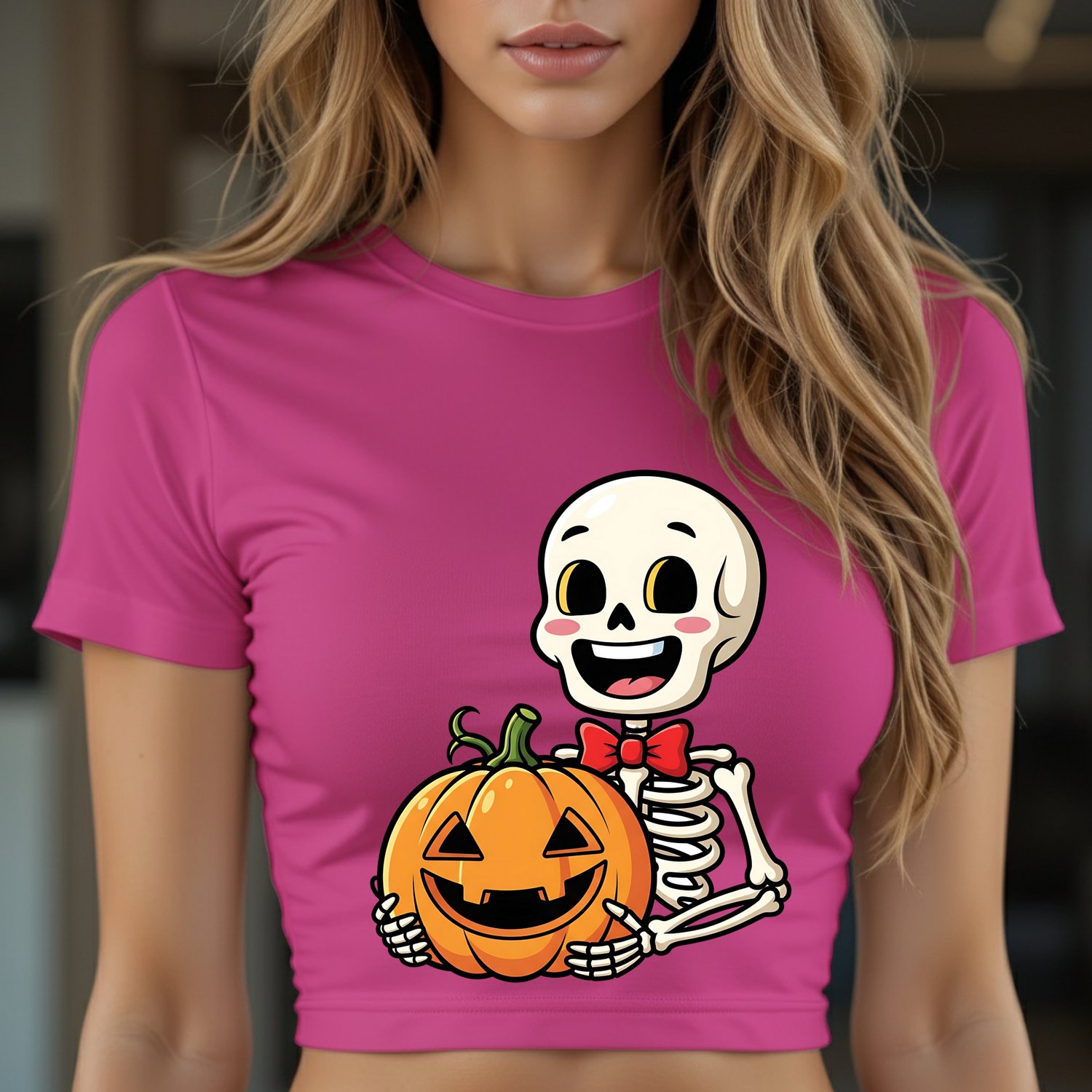 Halloween, skull, skeleton, pumpkin, pumpkin, svg halloween, png halloween, cute skeleton, skeleton clipart, halloween svg, halloween png, cricut halloween, sublimation design, halloween crafts, halloween decor, halloween stickers, digital download, svg f