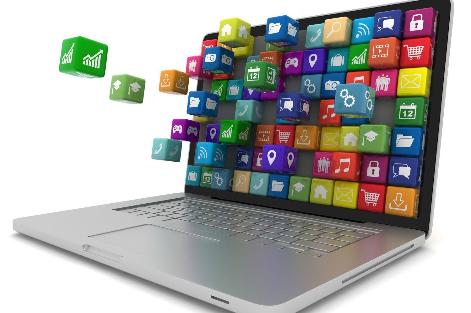 software application