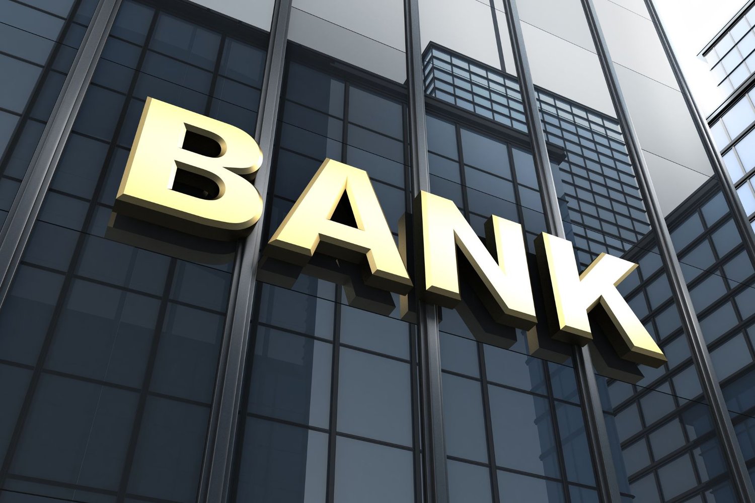 banking industry