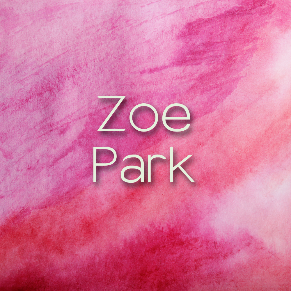 Zoe Park