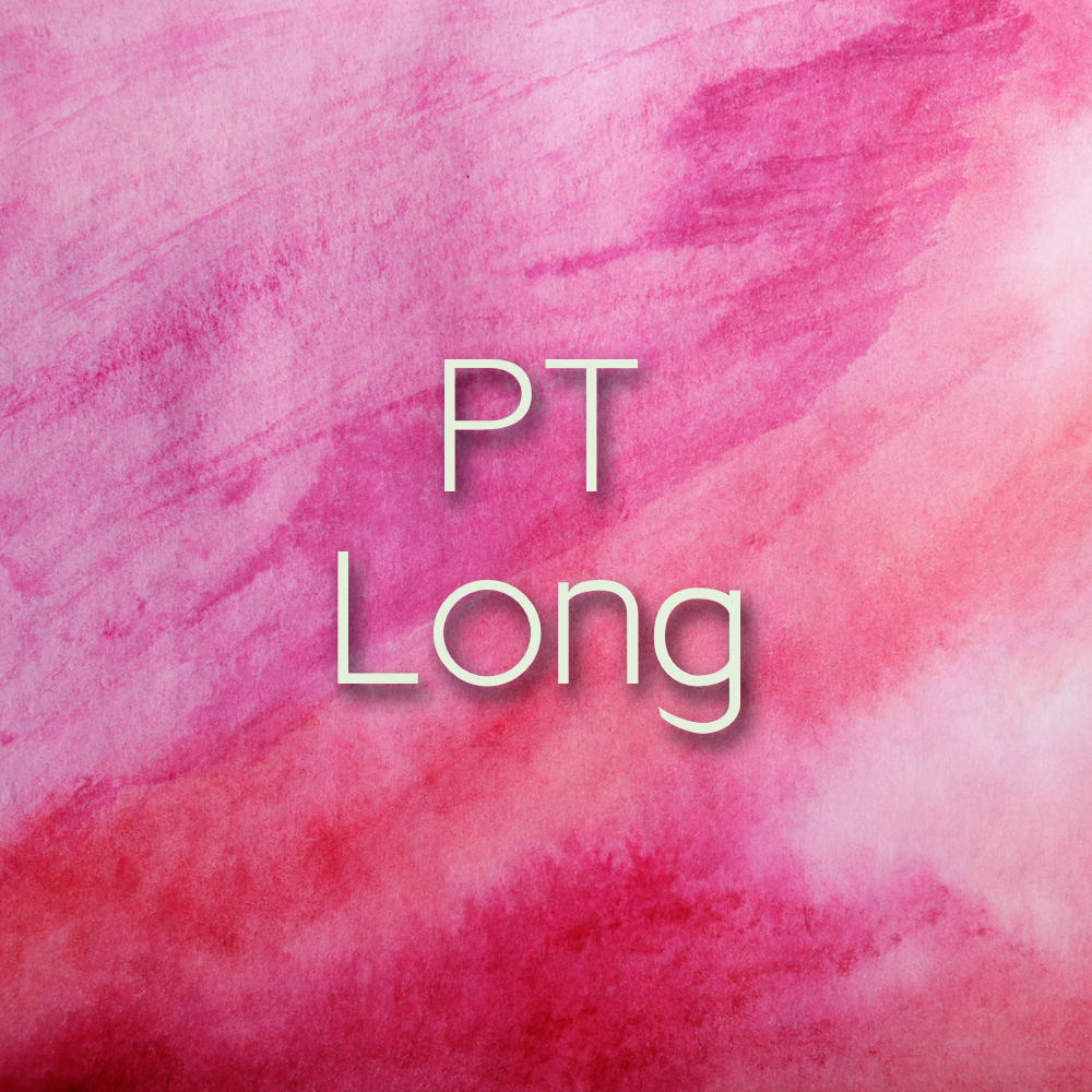 PT Long