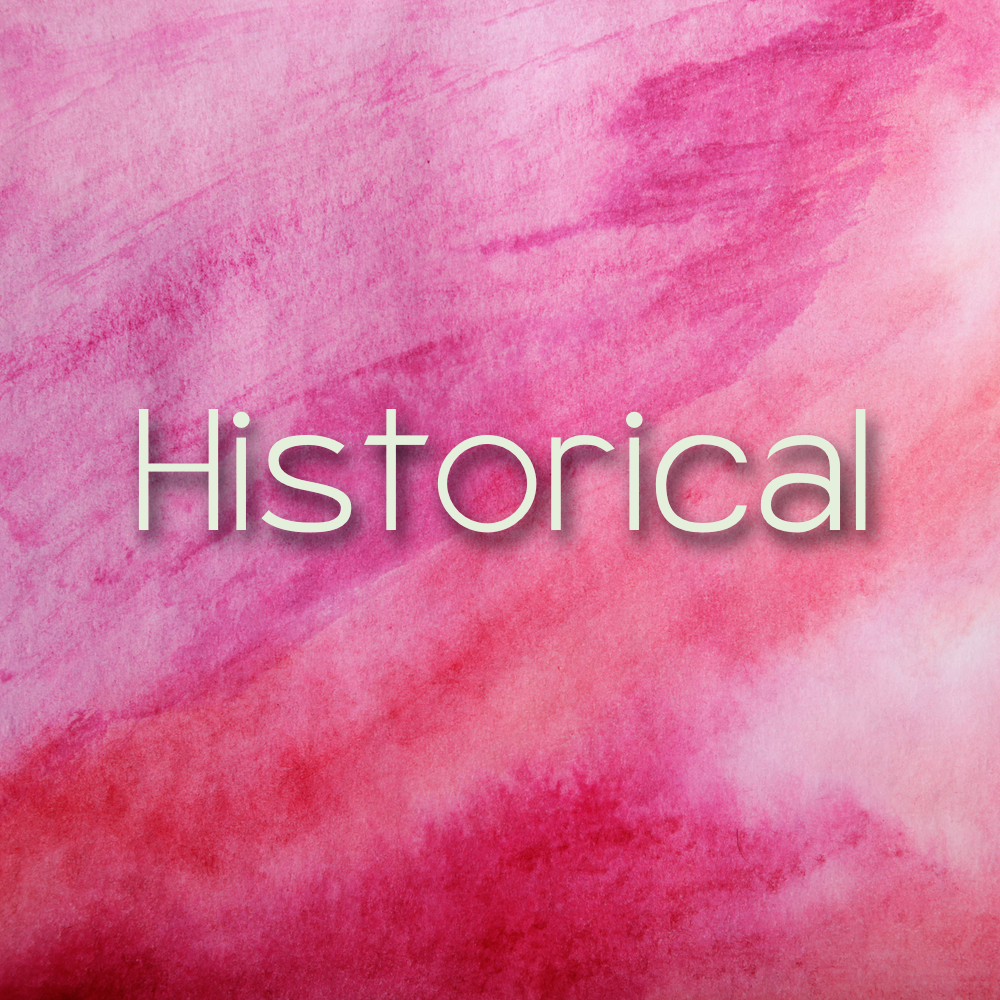 Historical