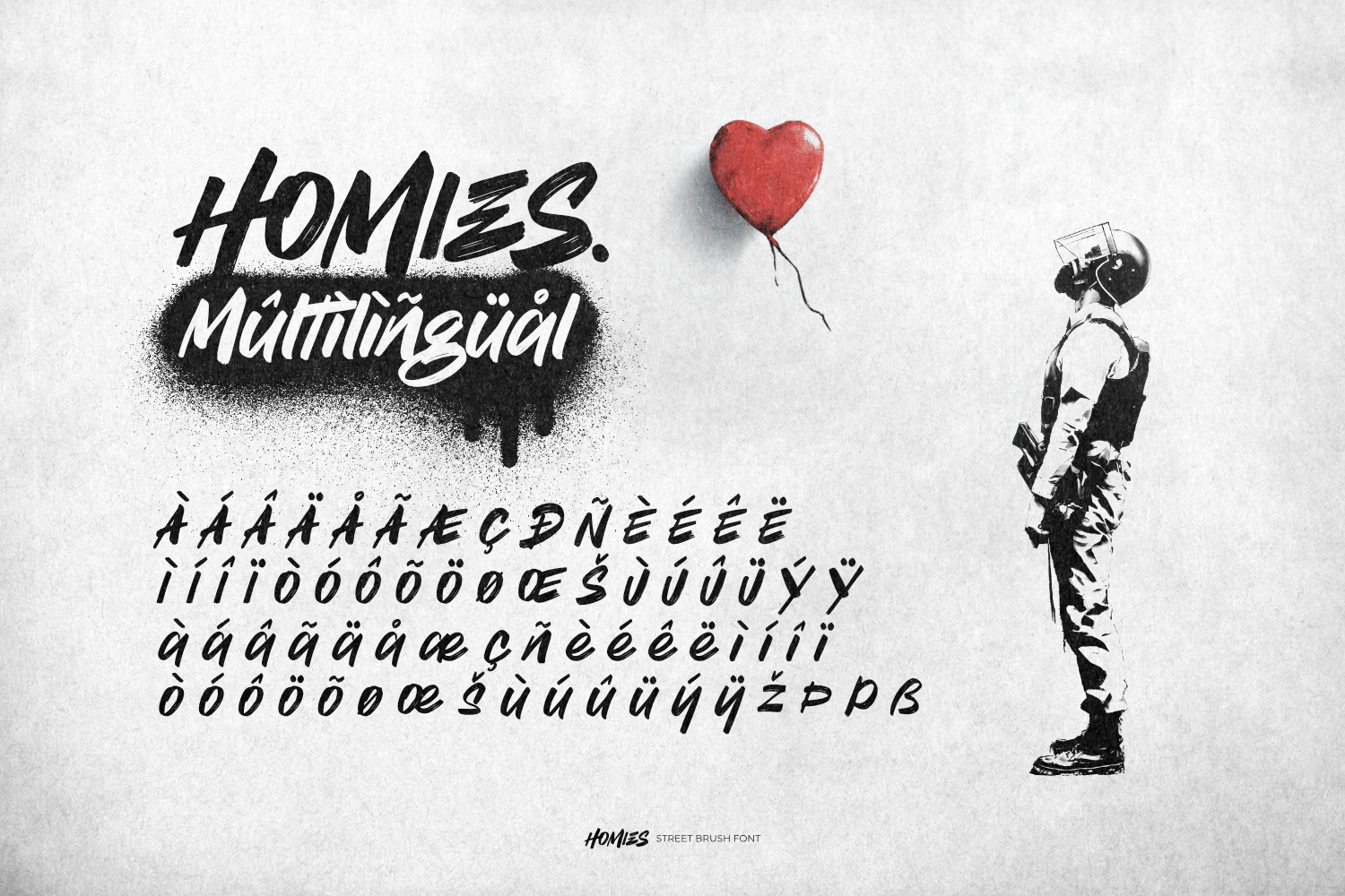 Brush Font, Brush Stroke, Paintbrush, Painted Font, Paint Strokes, Street Font, Graffiti Fonts, Graffiti Brush, Hand Drawn Font, Handwriting Font, Rough Font, Grunge Font, Rebel, Textured Font, Distressed Font, Display Font, Paint Brush Strokes, Stylish F