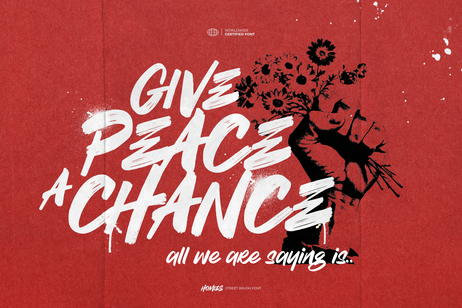 Brush Font, Brush Stroke, Paintbrush, Painted Font, Paint Strokes, Street Font, Graffiti Fonts, Graffiti Brush, Hand Drawn Font, Handwriting Font, Rough Font, Grunge Font, Rebel, Textured Font, Distressed Font, Display Font, Paint Brush Strokes, Stylish F