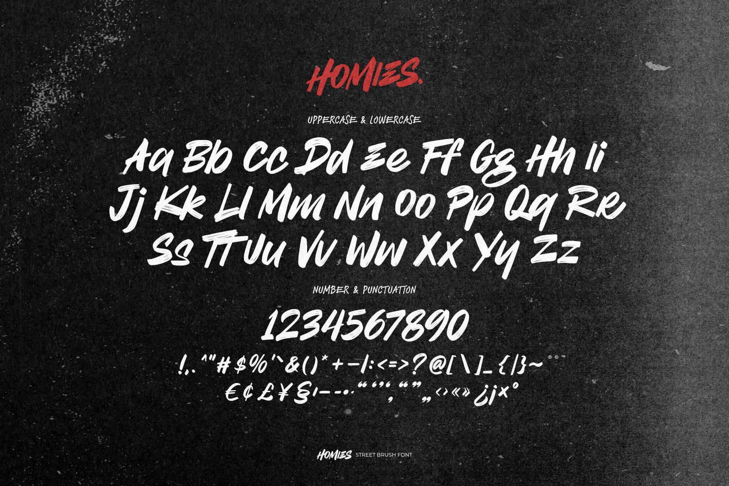 Brush Font, Brush Stroke, Paintbrush, Painted Font, Paint Strokes, Street Font, Graffiti Fonts, Graffiti Brush, Hand Drawn Font, Handwriting Font, Rough Font, Grunge Font, Rebel, Textured Font, Distressed Font, Display Font, Paint Brush Strokes, Stylish F