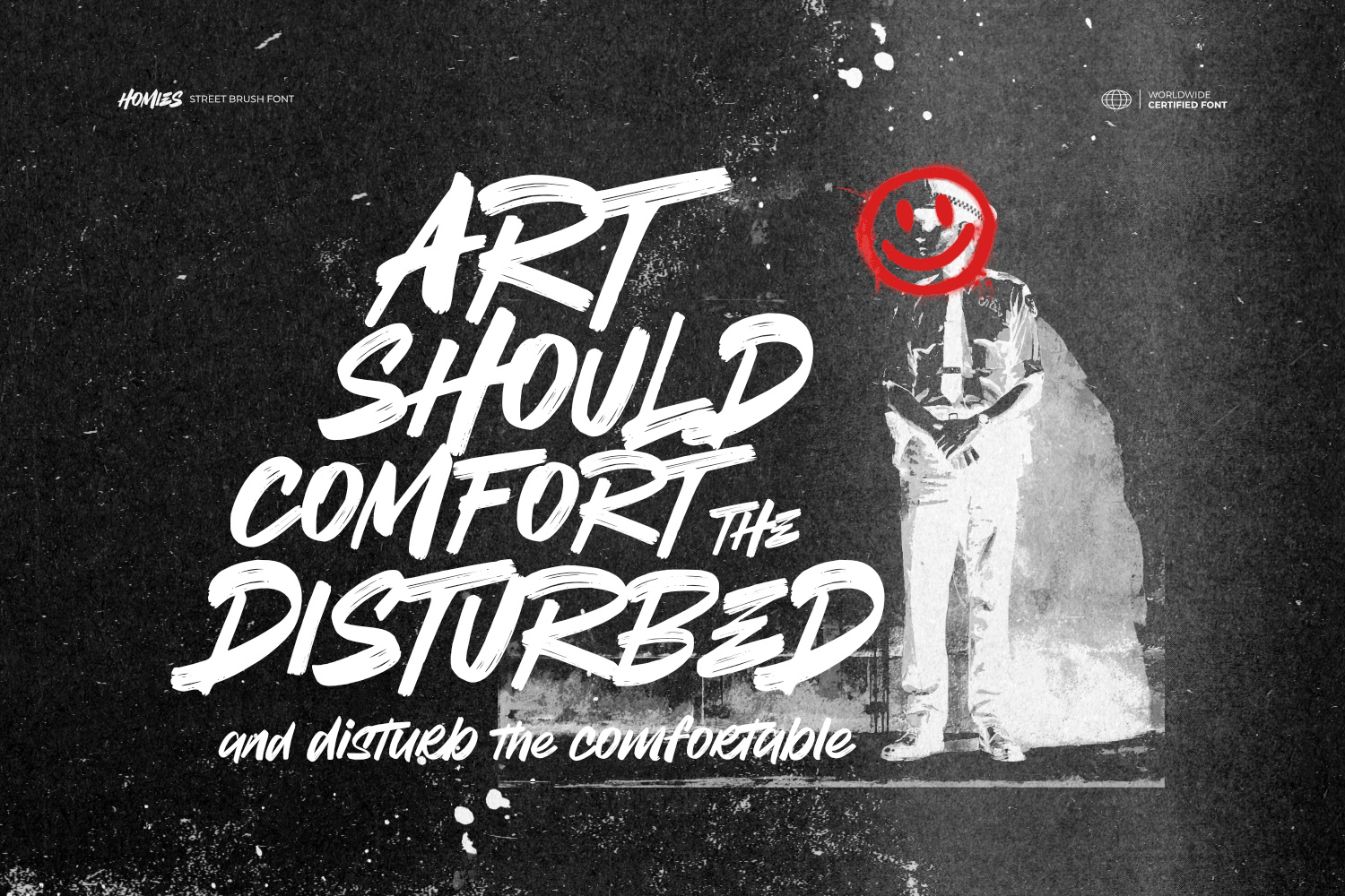 Brush Font, Brush Stroke, Paintbrush, Painted Font, Paint Strokes, Street Font, Graffiti Fonts, Graffiti Brush, Hand Drawn Font, Handwriting Font, Rough Font, Grunge Font, Rebel, Textured Font, Distressed Font, Display Font, Paint Brush Strokes, Stylish F