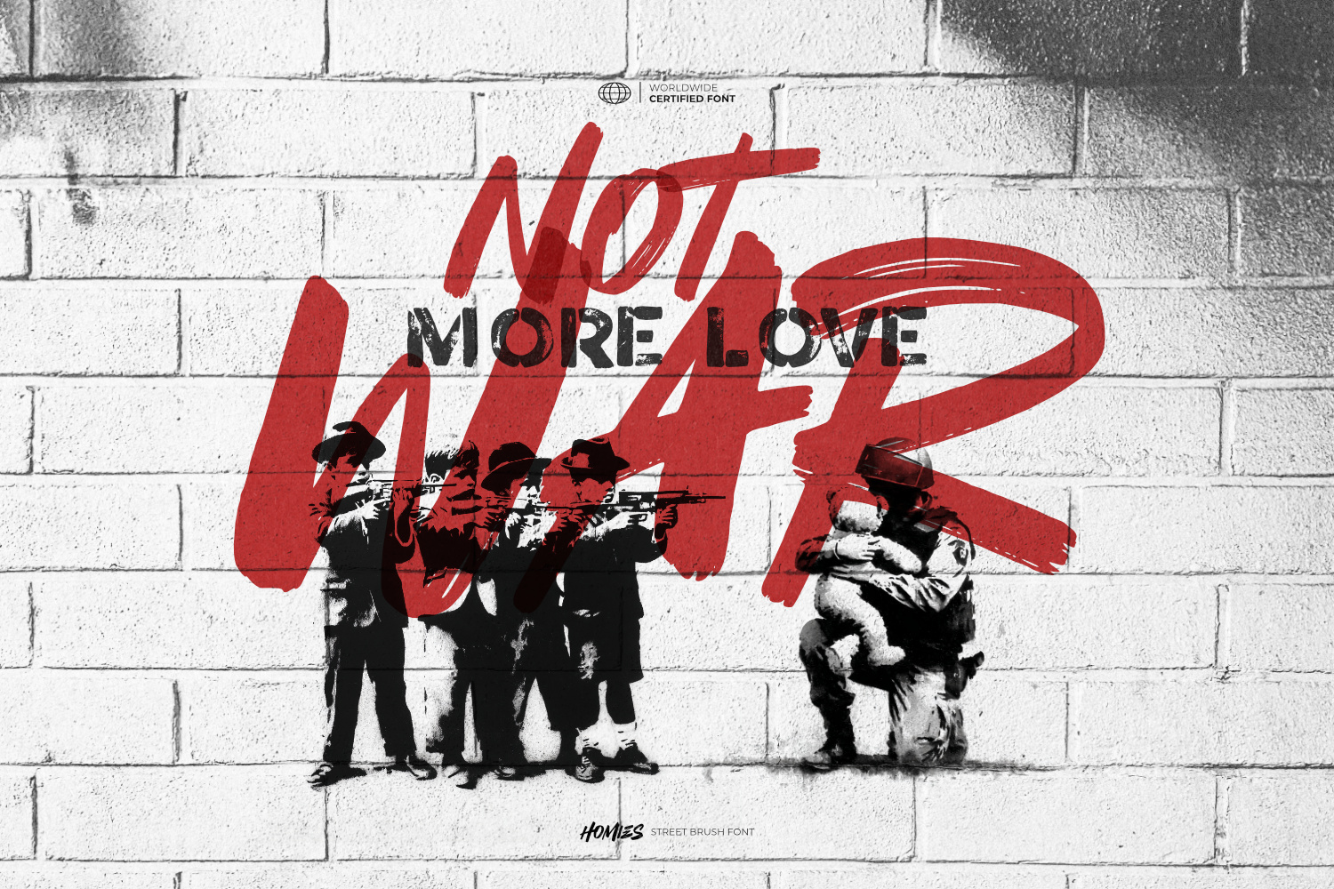 Brush Font, Brush Stroke, Paintbrush, Painted Font, Paint Strokes, Street Font, Graffiti Fonts, Graffiti Brush, Hand Drawn Font, Handwriting Font, Rough Font, Grunge Font, Rebel, Textured Font, Distressed Font, Display Font, Paint Brush Strokes, Stylish F