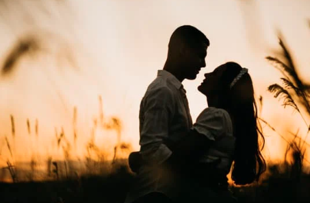 MarriageAdvice,RelationshipGoals,Intimacy,CouplesTherapy,RekindleTheRomance,LoveAndMarriage,ThePassionFix