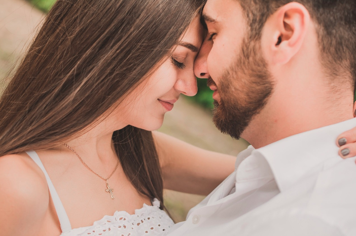 MarriageAdvice,RelationshipGoals,Intimacy,CouplesTherapy,RekindleTheRomance,LoveAndMarriage,ThePassionFix