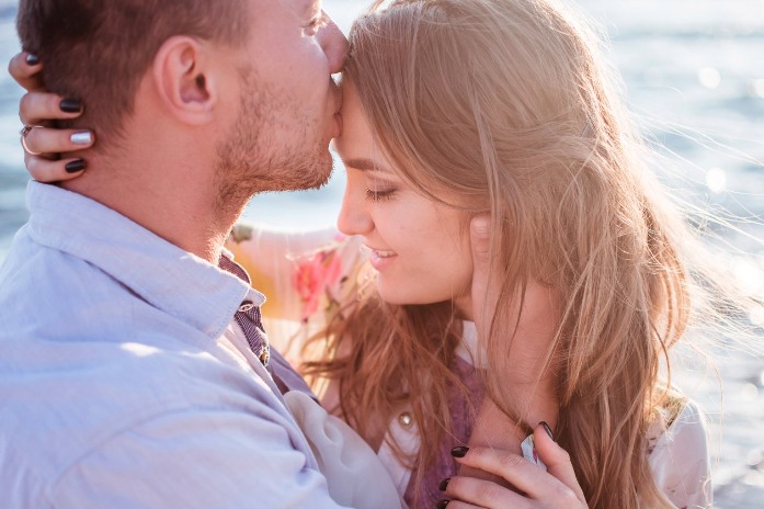 MarriageAdvice,RelationshipGoals,Intimacy,CouplesTherapy,RekindleTheRomance,LoveAndMarriage,ThePassionFix