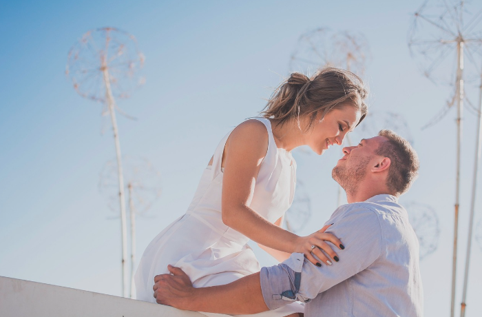 MarriageAdvice,RelationshipGoals,Intimacy,CouplesTherapy,RekindleTheRomance,LoveAndMarriage,ThePassionFix