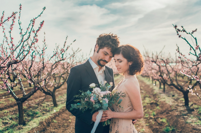 MarriageAdvice,RelationshipGoals,Intimacy,CouplesTherapy,RekindleTheRomance,LoveAndMarriage,ThePassionFix
