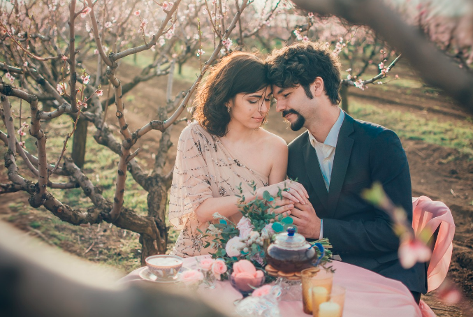MarriageAdvice,RelationshipGoals,Intimacy,CouplesTherapy,RekindleTheRomance,LoveAndMarriage,ThePassionFix
