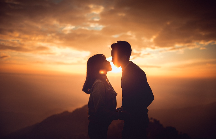 MarriageAdvice,RelationshipGoals,Intimacy,CouplesTherapy,RekindleTheRomance,LoveAndMarriage,ThePassionFix