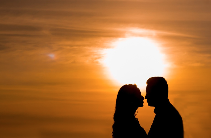 MarriageAdvice,RelationshipGoals,Intimacy,CouplesTherapy,RekindleTheRomance,LoveAndMarriage,ThePassionFix