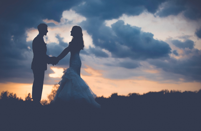 MarriageAdvice,RelationshipGoals,Intimacy,CouplesTherapy,RekindleTheRomance,LoveAndMarriage,ThePassionFix