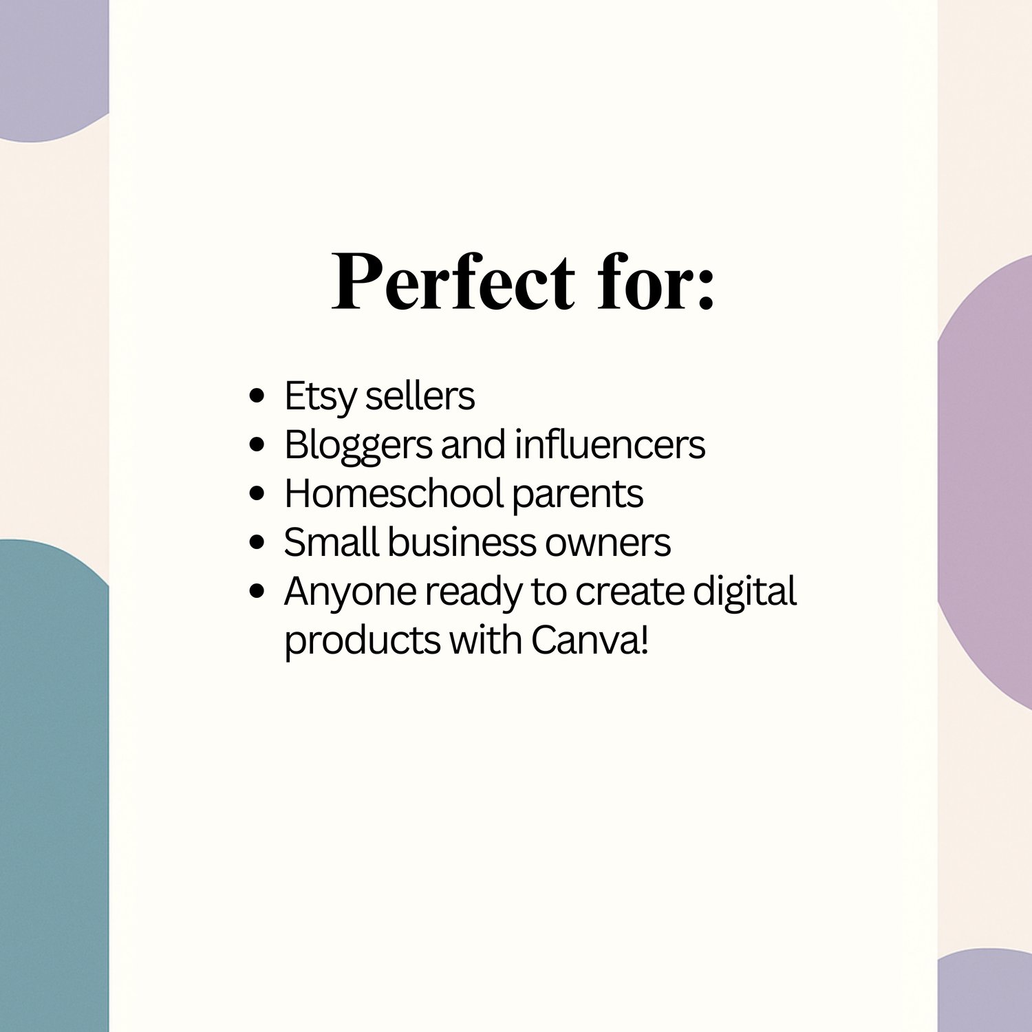 100 Side Hustle Ideas for Busy Mamas – Beginner-Friendly Digital Business PDF