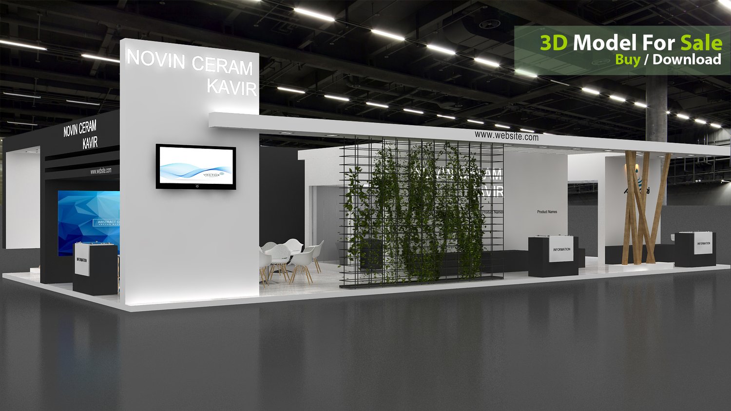3d-exhibition-booth