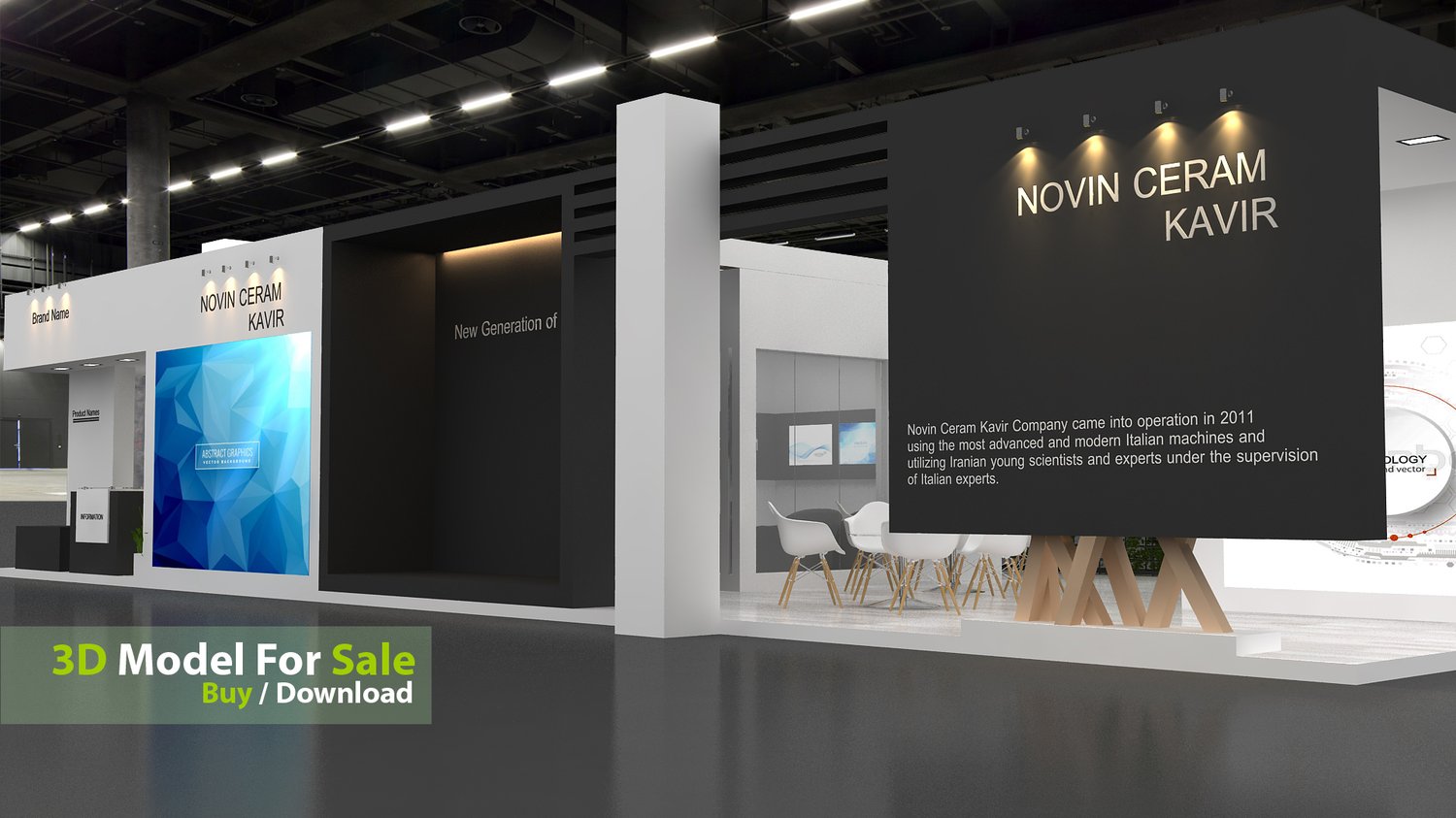 3d-exhibition-booth