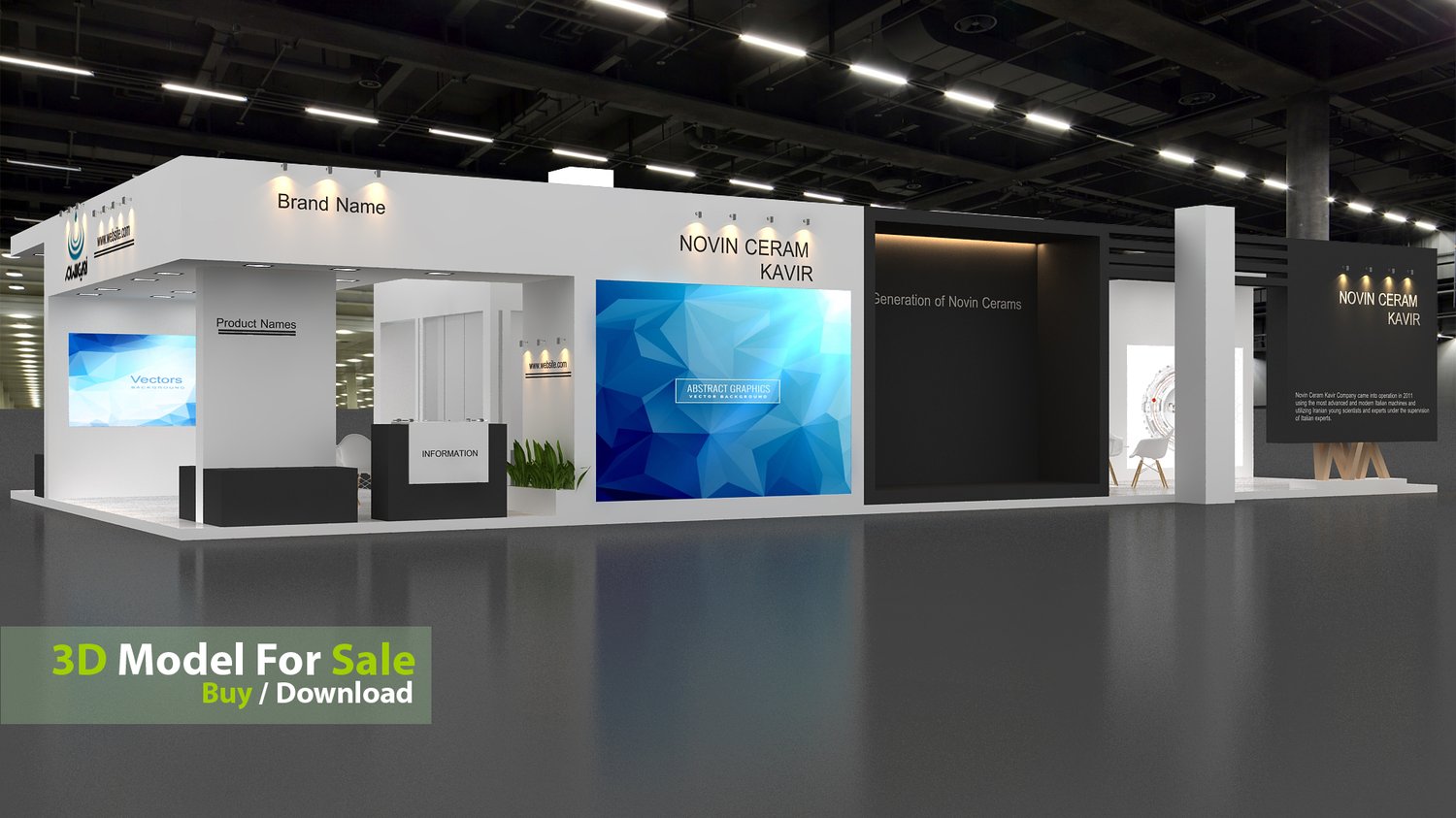 3d-exhibition-booth