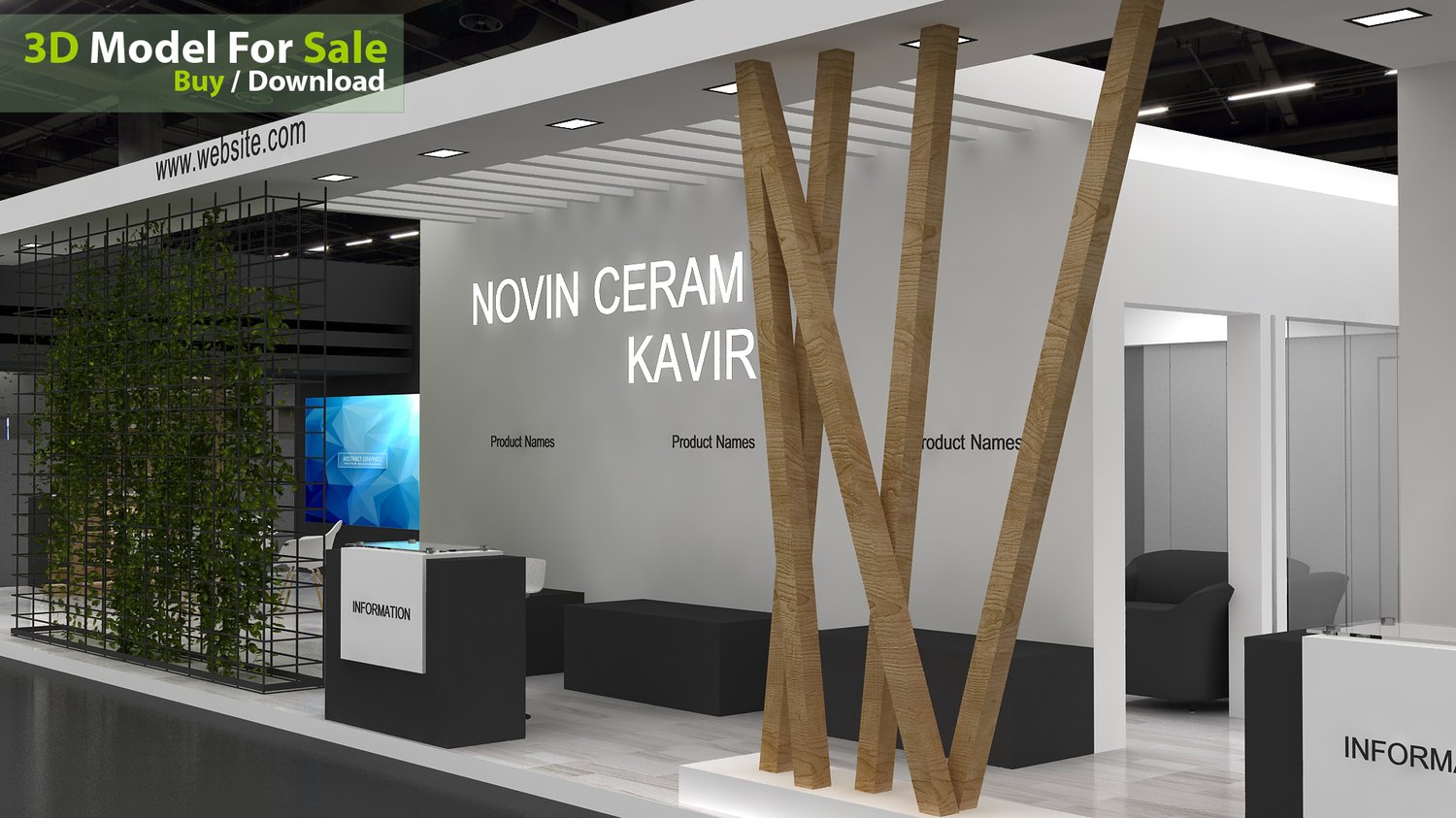 3d-exhibition-booth
