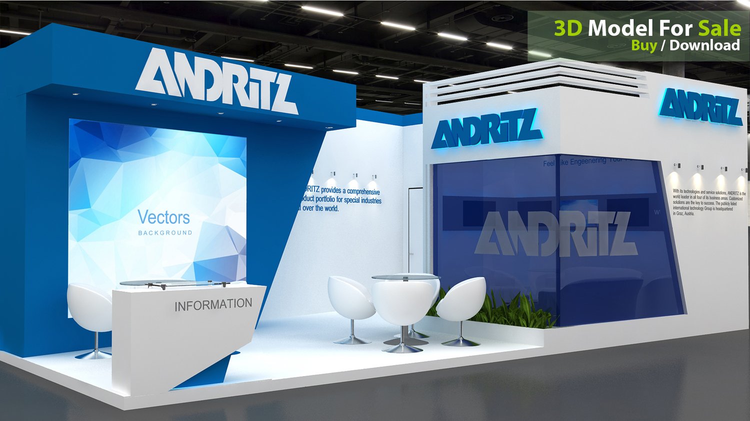 booth-3d