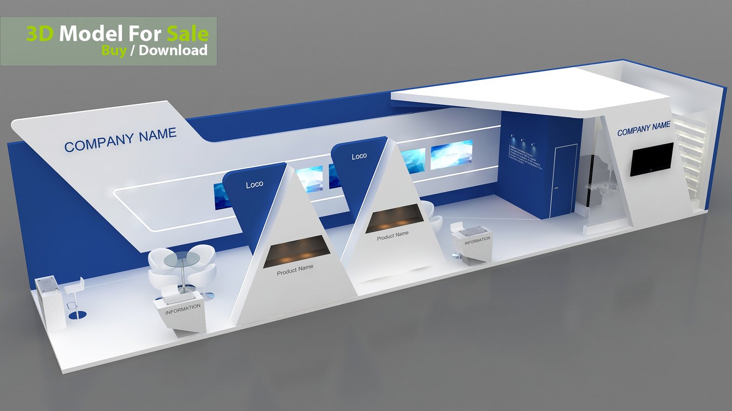 3d-booth