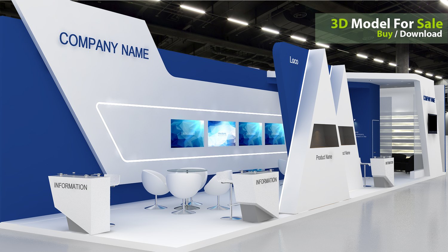 3d-booth