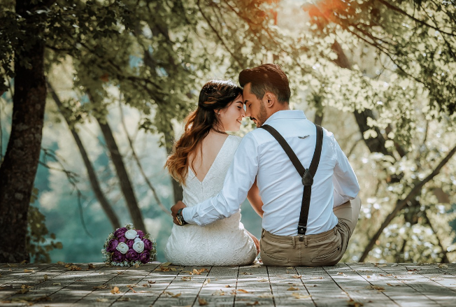 MarriageAdvice,RelationshipGoals,Intimacy,CouplesTherapy,RekindleTheRomance,LoveAndMarriage,ThePassionFix