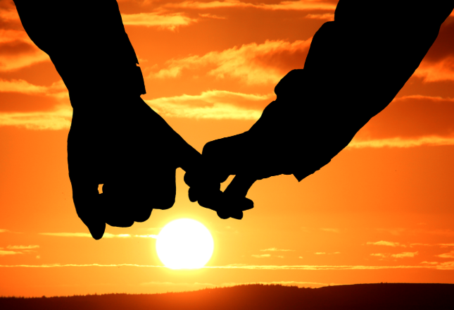MarriageAdvice,RelationshipGoals,Intimacy,CouplesTherapy,RekindleTheRomance,LoveAndMarriage,ThePassionFix