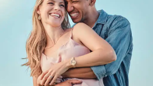 MarriageAdvice,RelationshipGoals,Intimacy,CouplesTherapy,RekindleTheRomance,LoveAndMarriage,ThePassionFix
