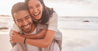 MarriageAdvice,RelationshipGoals,Intimacy,CouplesTherapy,RekindleTheRomance,LoveAndMarriage,ThePassionFix