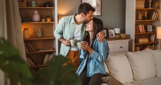 MarriageAdvice,RelationshipGoals,Intimacy,CouplesTherapy,RekindleTheRomance,LoveAndMarriage,ThePassionFix