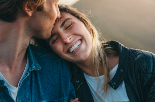MarriageAdvice,RelationshipGoals,Intimacy,CouplesTherapy,RekindleTheRomance,LoveAndMarriage,ThePassionFix