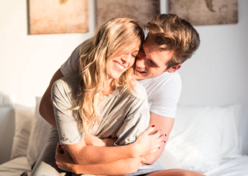 MarriageAdvice,RelationshipGoals,Intimacy,CouplesTherapy,RekindleTheRomance,LoveAndMarriage,ThePassionFix