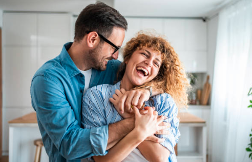 MarriageAdvice,RelationshipGoals,Intimacy,CouplesTherapy,RekindleTheRomance,LoveAndMarriage,ThePassionFix