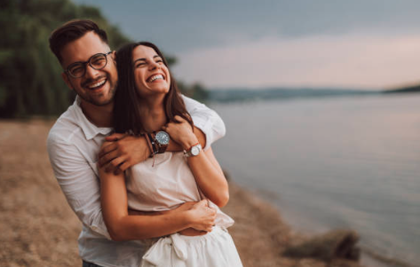 MarriageAdvice,RelationshipGoals,Intimacy,CouplesTherapy,RekindleTheRomance,LoveAndMarriage,ThePassionFix