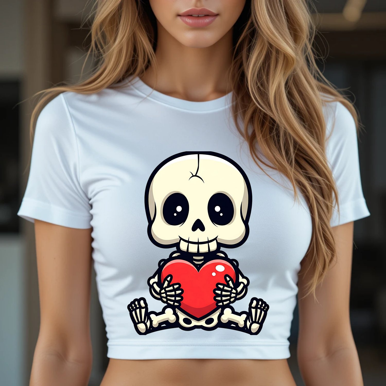 Halloween skeleton, skeleton design, skeleton clipart, Halloween svg, Halloween png, skeleton with heart, skeleton with heart, Halloween digital design, dark art, Halloween skull, skeleton art, Halloween clipart, skeleton png, skeleton svg, digital file,