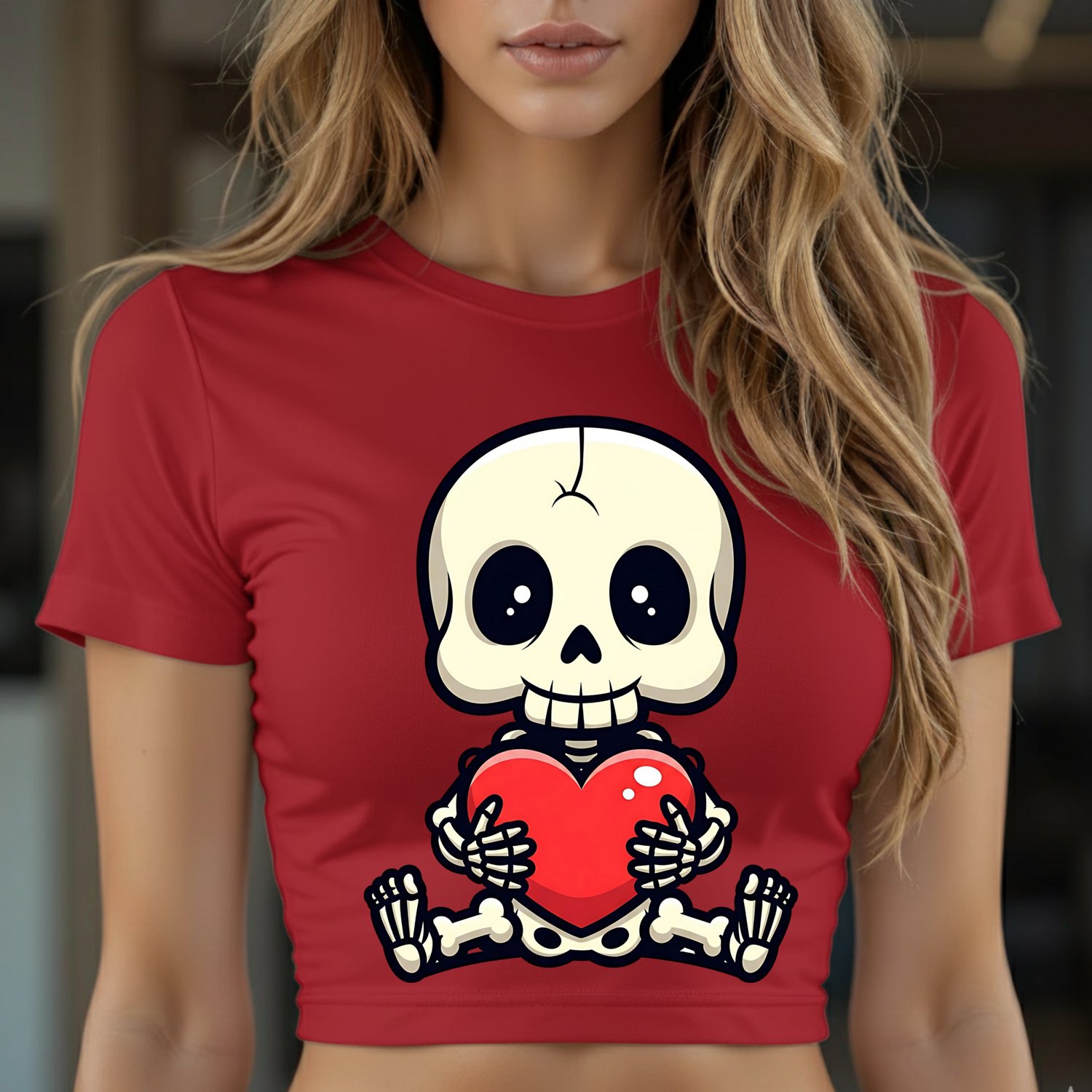 Halloween skeleton, skeleton design, skeleton clipart, Halloween svg, Halloween png, skeleton with heart, skeleton with heart, Halloween digital design, dark art, Halloween skull, skeleton art, Halloween clipart, skeleton png, skeleton svg, digital file,