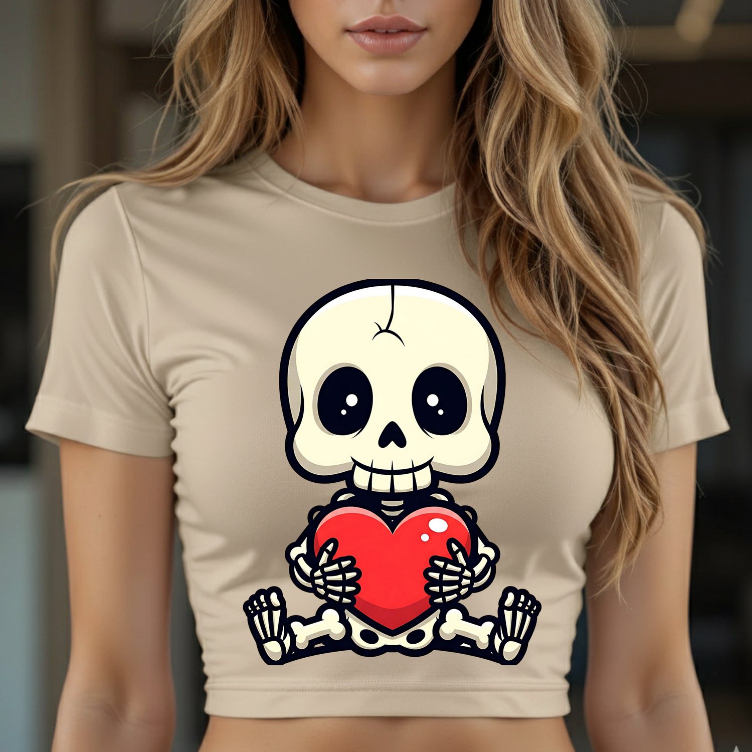 Halloween skeleton, skeleton design, skeleton clipart, Halloween svg, Halloween png, skeleton with heart, skeleton with heart, Halloween digital design, dark art, Halloween skull, skeleton art, Halloween clipart, skeleton png, skeleton svg, digital file,